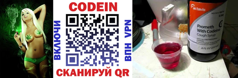 Codein напиток Lean (лин)  как найти закладки  Долгопрудный 