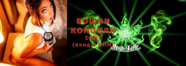 эйфоретик Богородицк