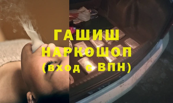 гидропоника Богданович