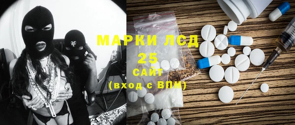 гидропоника Богданович