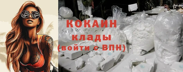 гидропоника Богданович