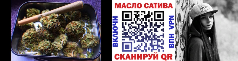 закладка  Долгопрудный  blacksprut маркетплейс  ТГК жижа 